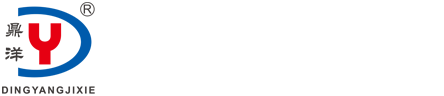 海安國(guó)洋機(jī)械科技有限公司